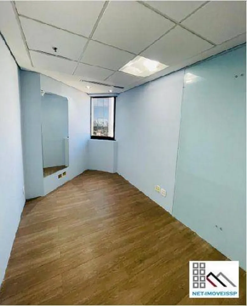 Sala-Conjunto, 184 m² - Foto 11