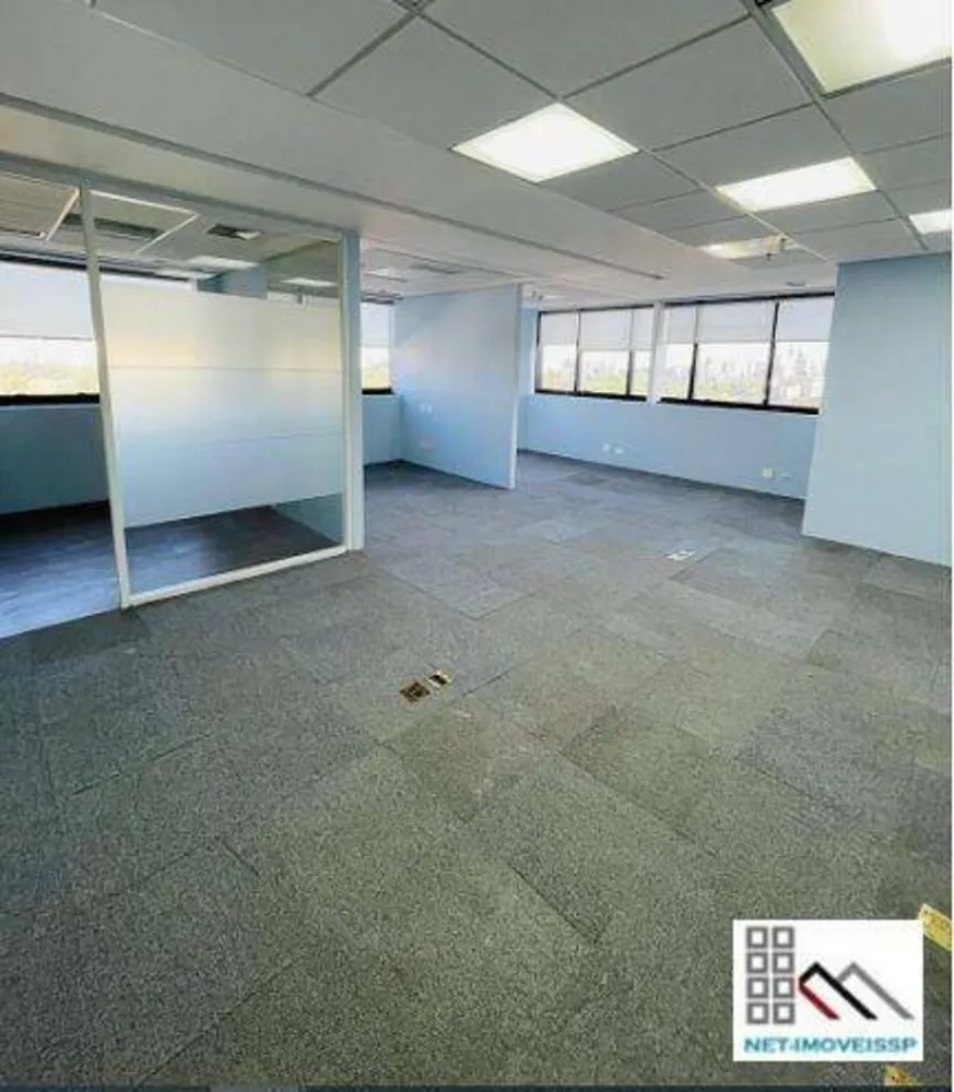 Sala-Conjunto, 184 m² - Foto 6