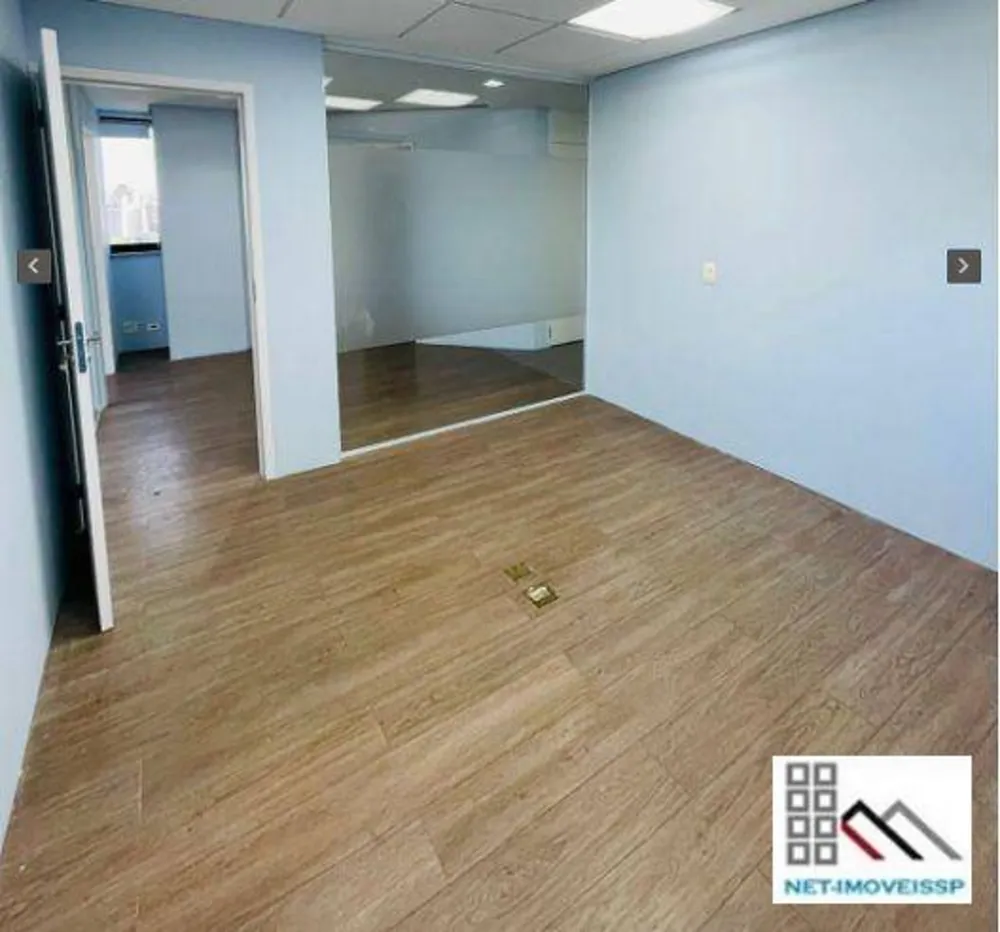 Sala-Conjunto, 184 m² - Foto 6
