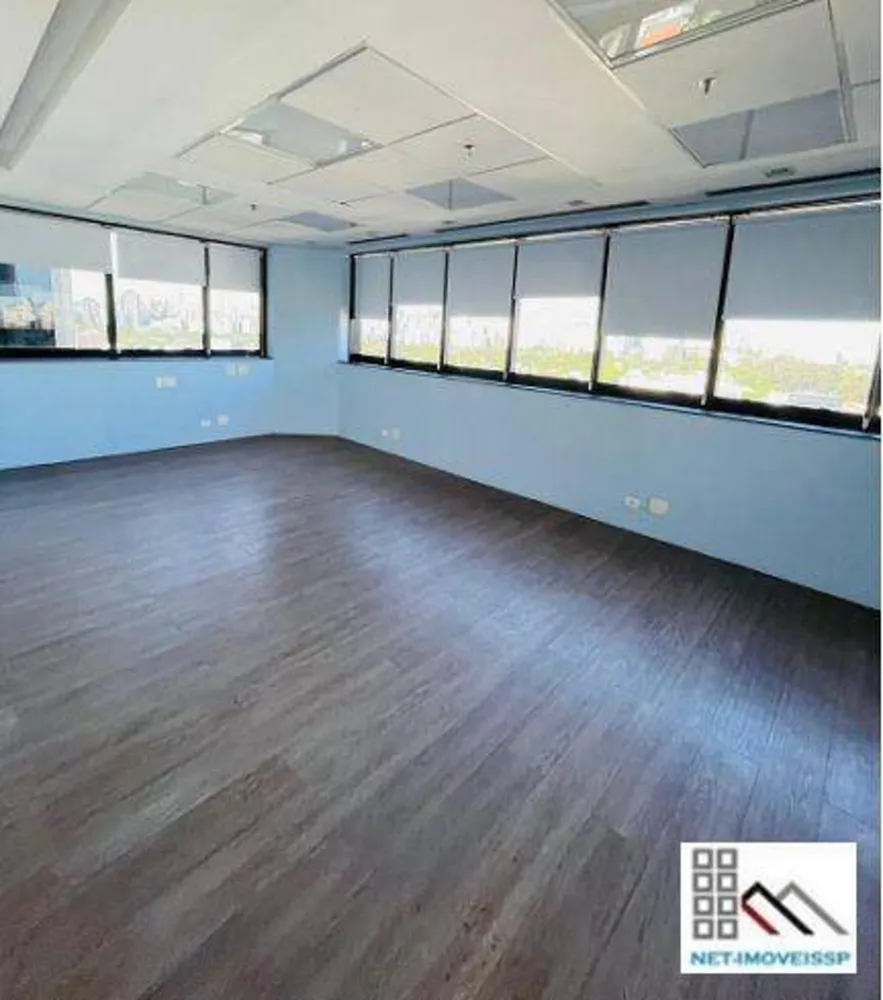 Sala-Conjunto, 184 m² - Foto 9