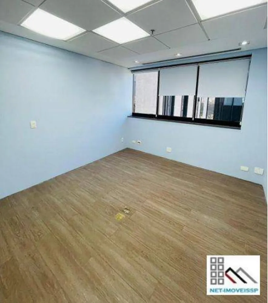 Sala-Conjunto, 184 m² - Foto 15