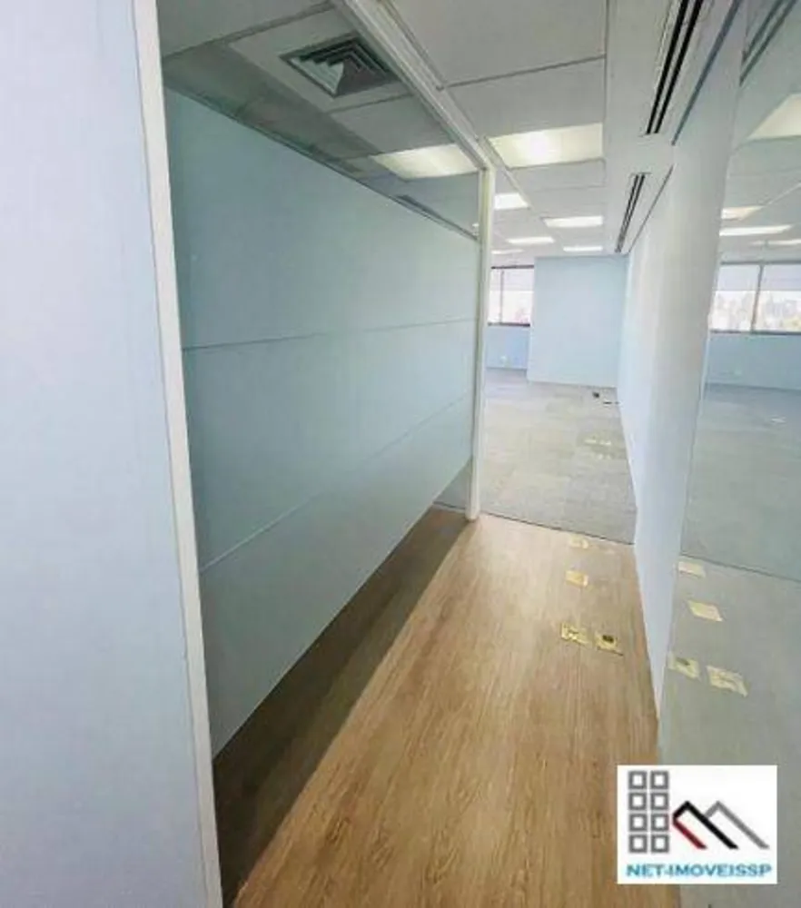 Sala-Conjunto, 184 m² - Foto 13