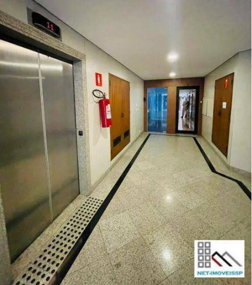 Sala-Conjunto, 184 m² - Foto 4