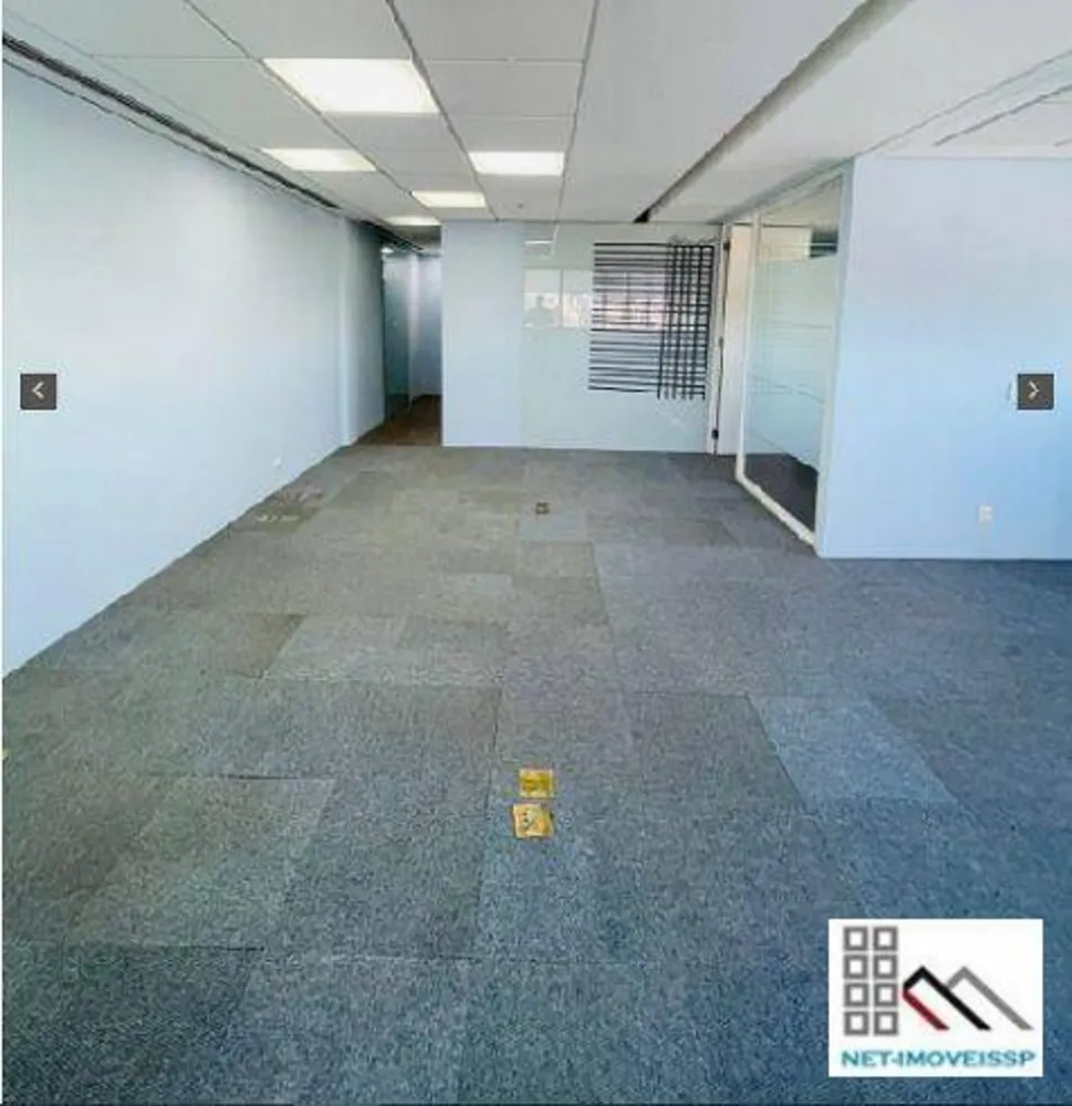 Sala-Conjunto, 184 m² - Foto 8