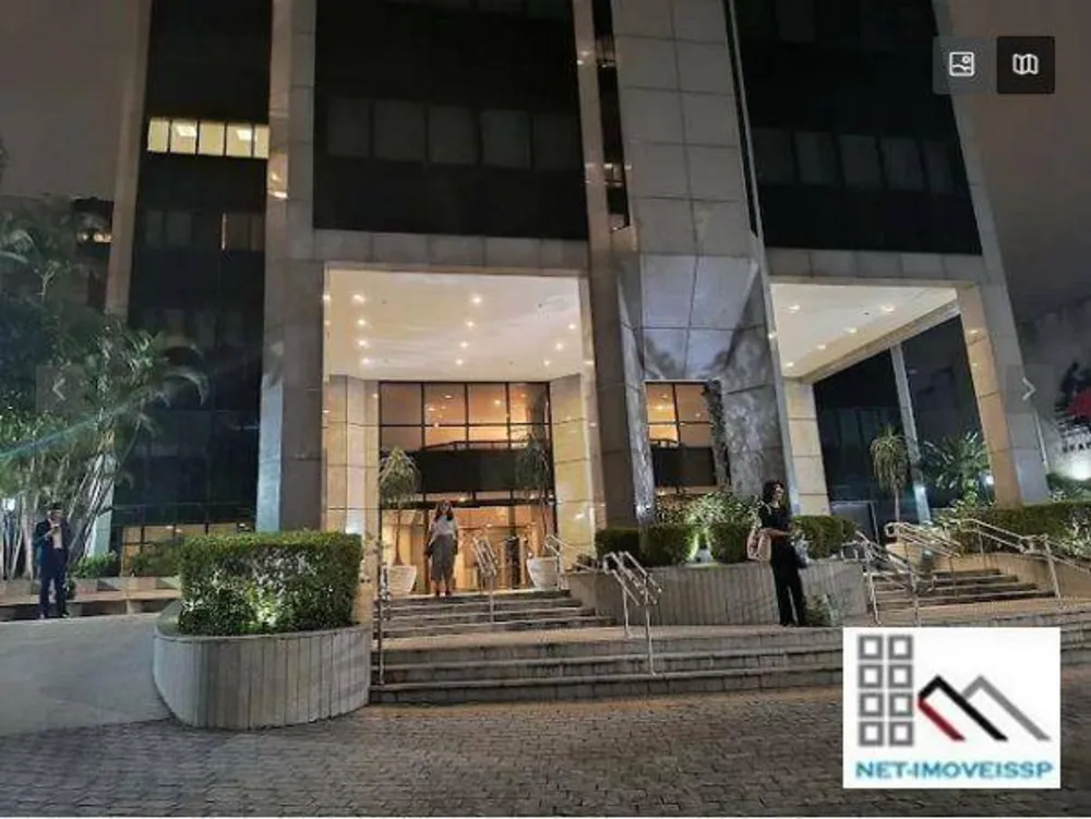 Sala-Conjunto, 184 m² - Foto 1