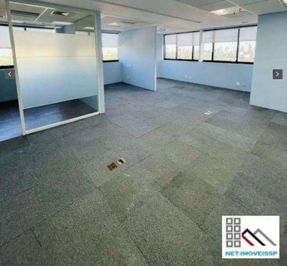Sala-Conjunto, 184 m² - Foto 7