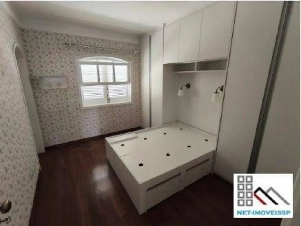 Casa de Condomínio, 3 quartos - Foto 9