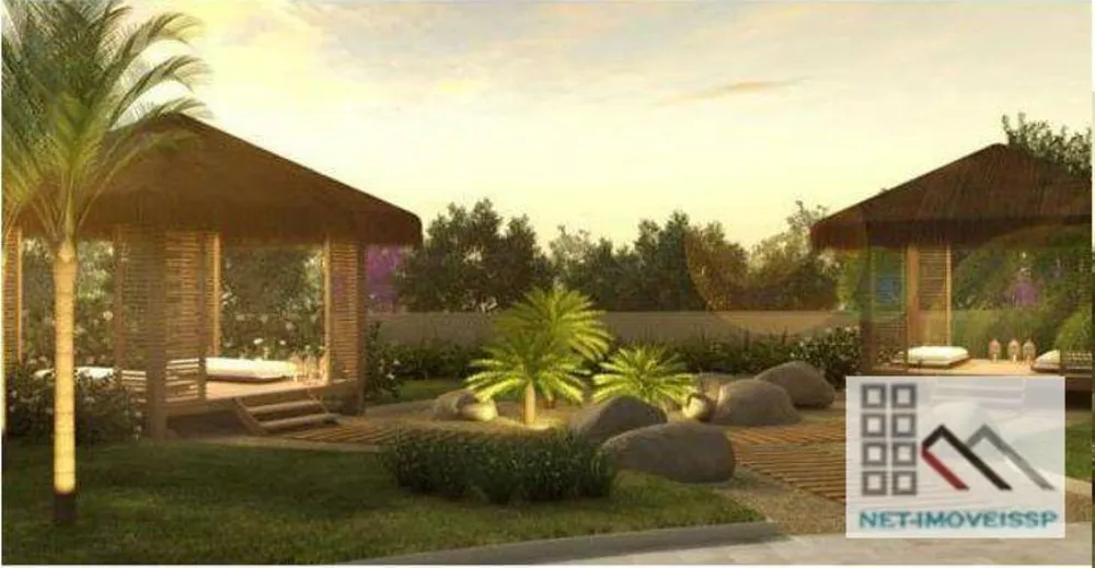 Apartamento, 3 quartos, 132 m² - Foto 10