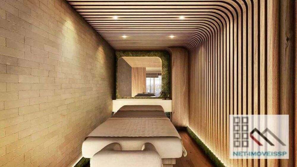 Apartamento, 3 quartos, 138 m² - Foto 8