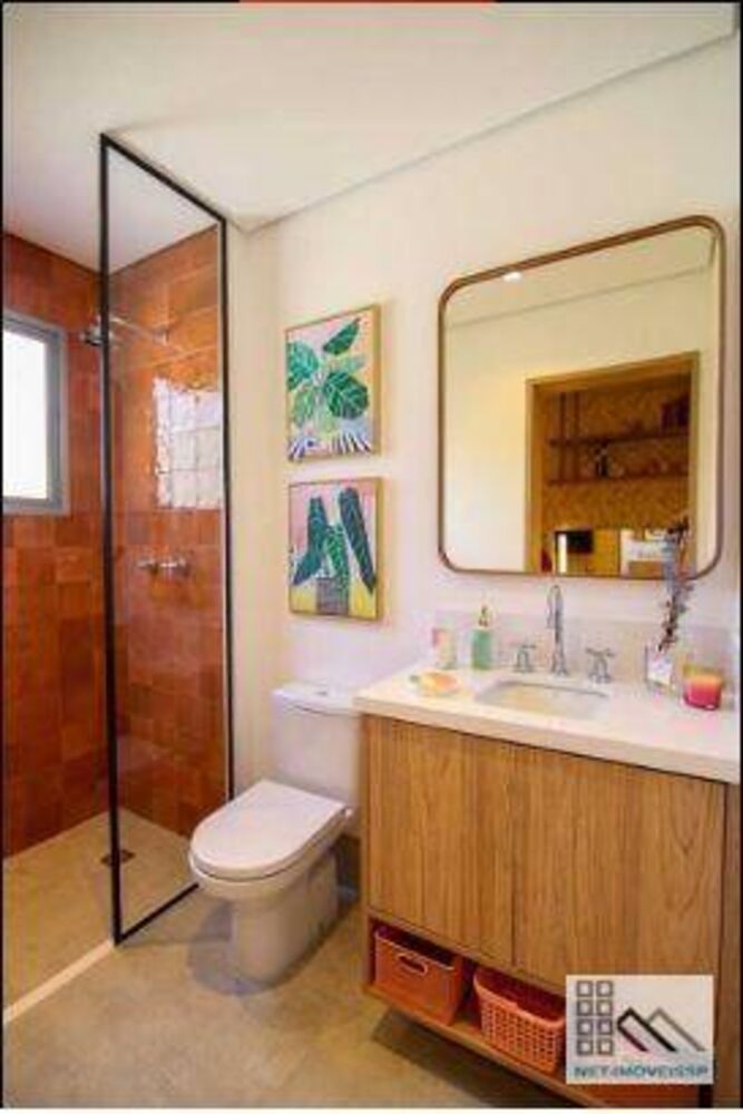 Apartamento, 3 quartos, 138 m² - Foto 5