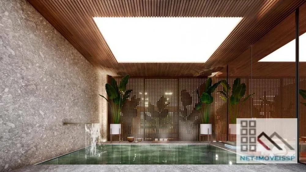 Apartamento, 2 quartos, 107 m² - Foto 10