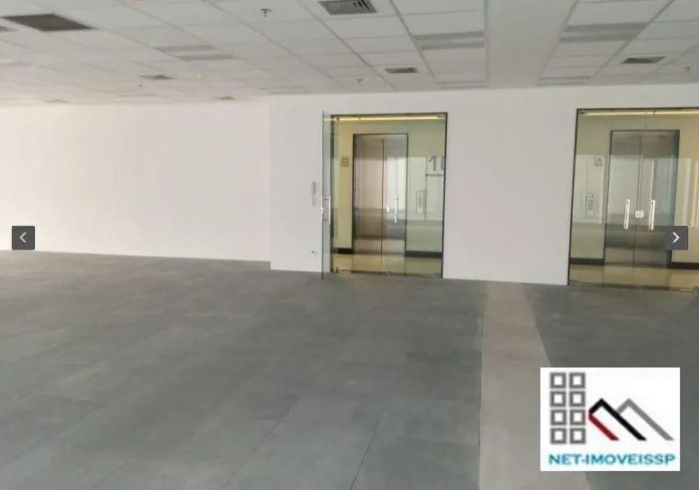 Sala-Conjunto, 192 m² - Foto 10