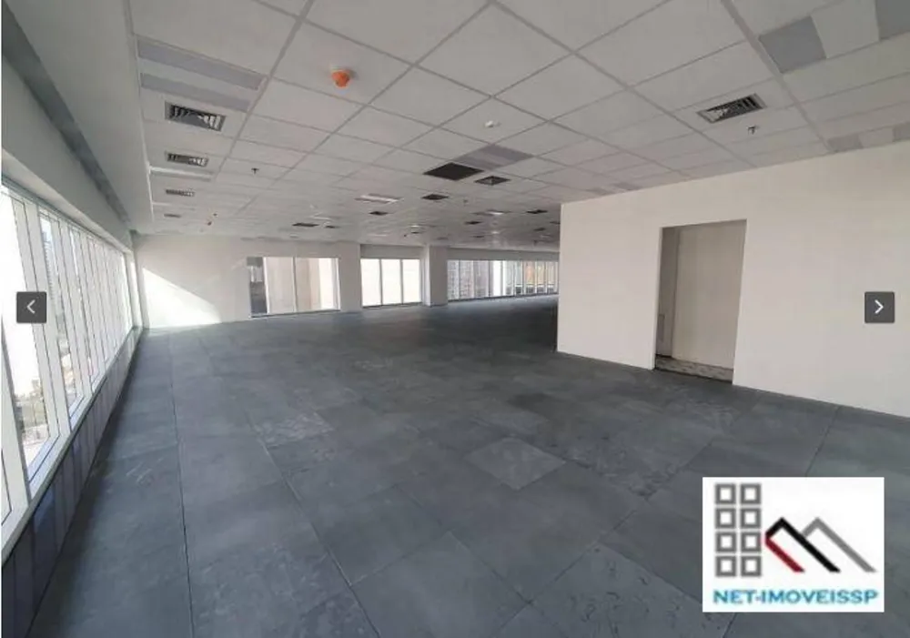 Sala-Conjunto, 192 m² - Foto 11