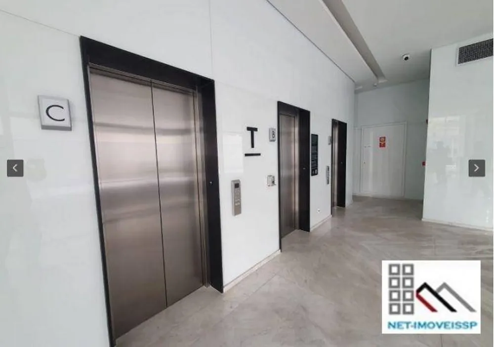 Sala-Conjunto, 192 m² - Foto 2