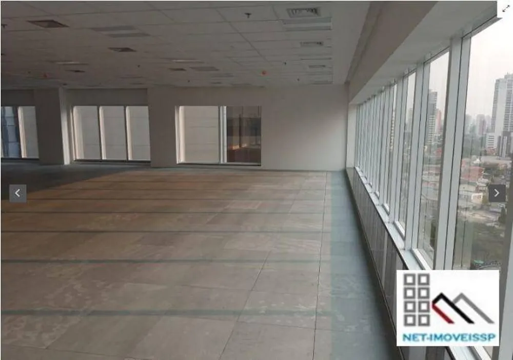 Sala-Conjunto, 192 m² - Foto 5