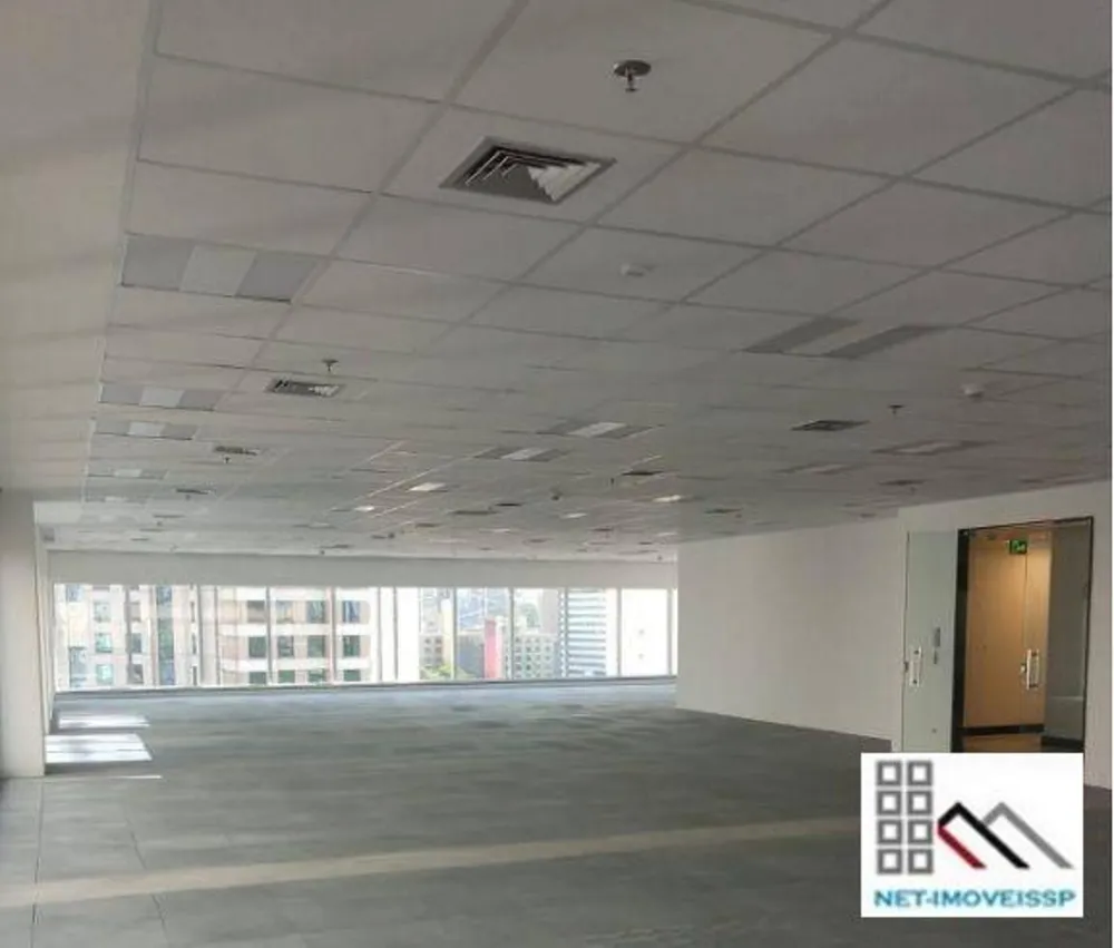 Sala-Conjunto, 192 m² - Foto 9
