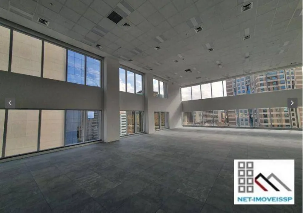 Sala-Conjunto, 192 m² - Foto 8