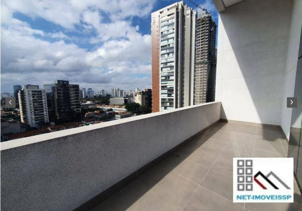 Sala-Conjunto, 192 m² - Foto 4