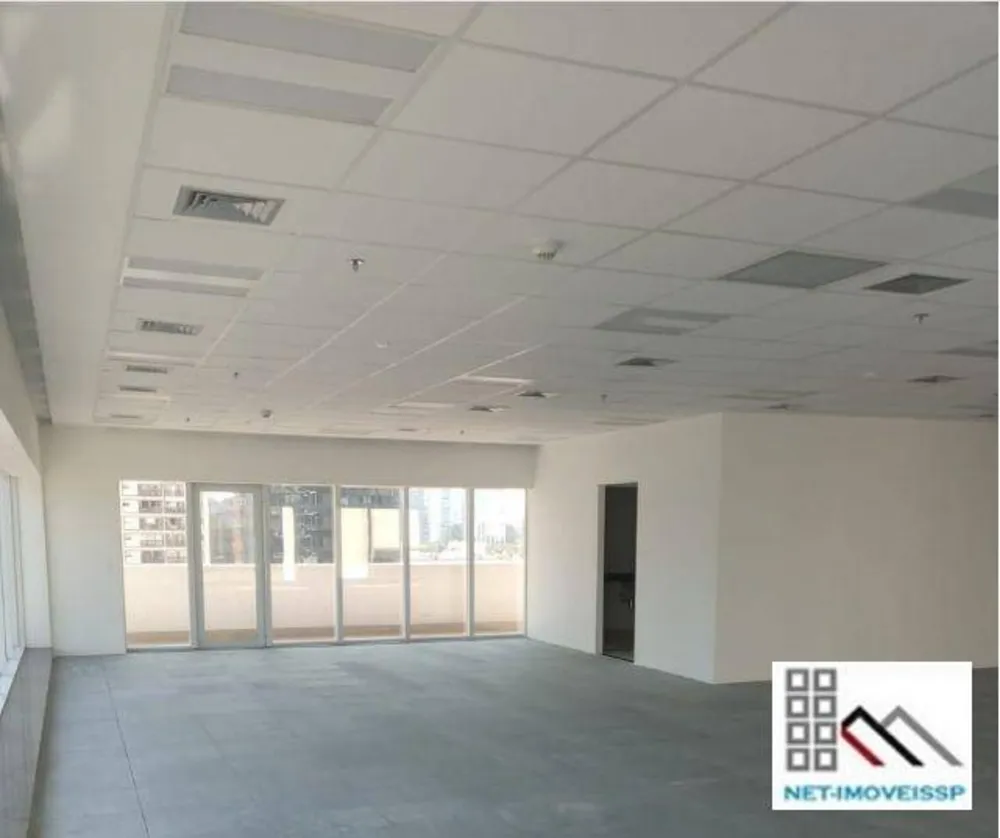 Sala-Conjunto, 192 m² - Foto 3