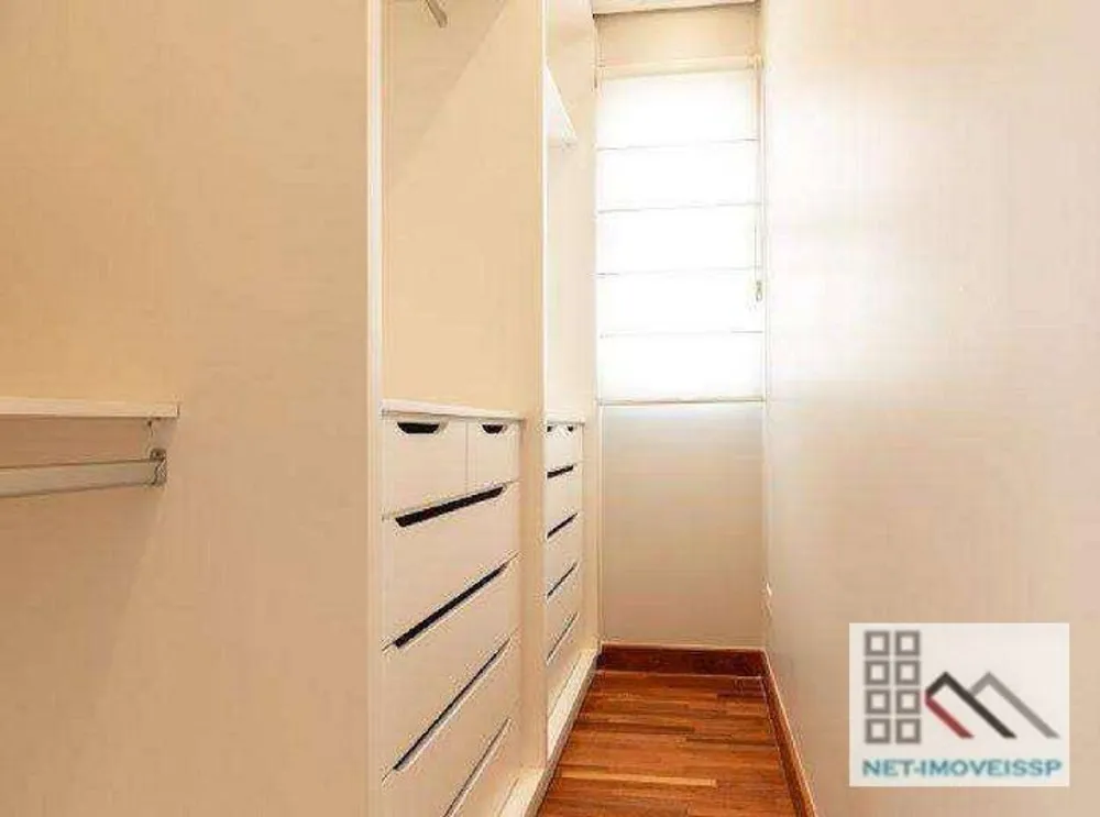 Cobertura, 4 quartos, 335 m² - Foto 11