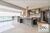 Cobertura, 3 quartos, 280 m² - Foto 2