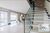Cobertura, 3 quartos, 280 m² - Foto 3