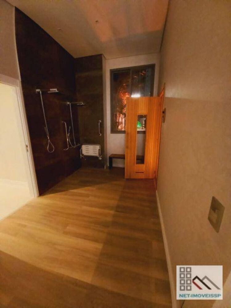 Apartamento à venda com 4 quartos, 147m² - Foto 19