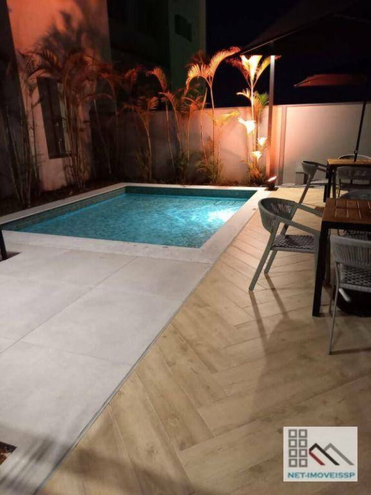 Apartamento à venda com 4 quartos, 147m² - Foto 16