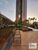 Apartamento, 4 quartos, 147 m² - Foto 1