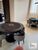 Apartamento, 4 quartos, 147 m² - Foto 4