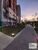 Apartamento, 4 quartos, 147 m² - Foto 13