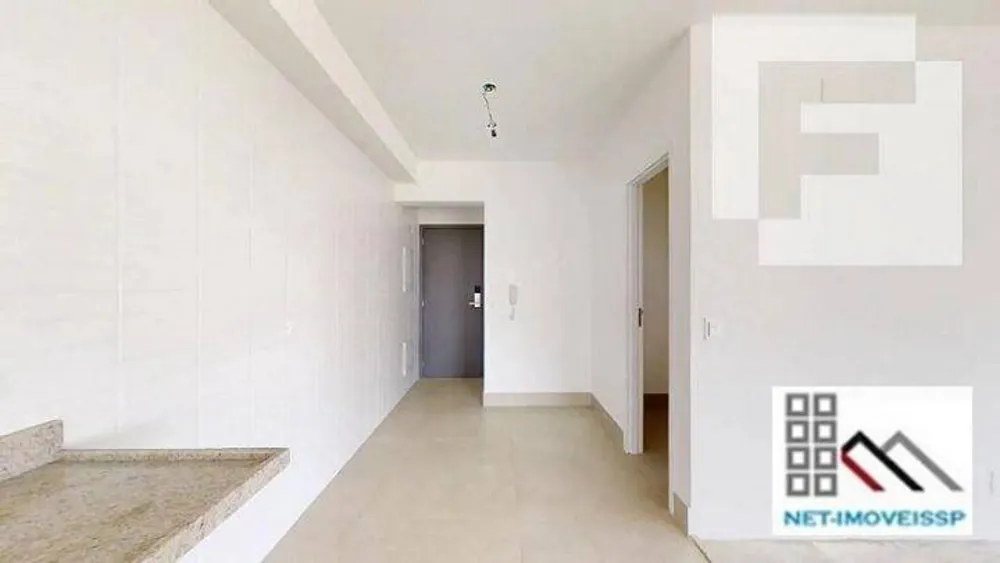 Apartamento, 4 quartos, 174 m² - Foto 2