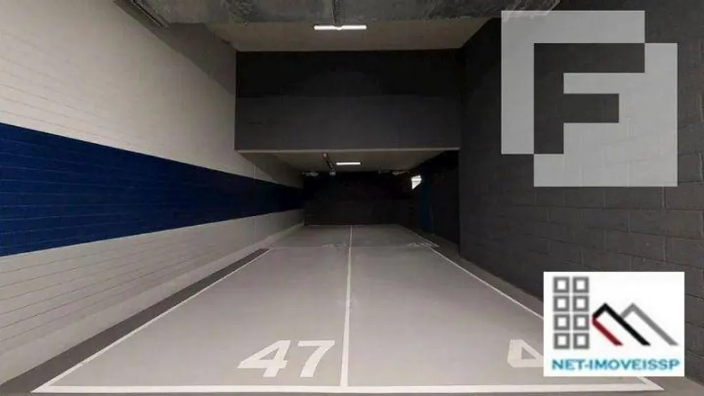 Apartamento, 4 quartos, 174 m² - Foto 8