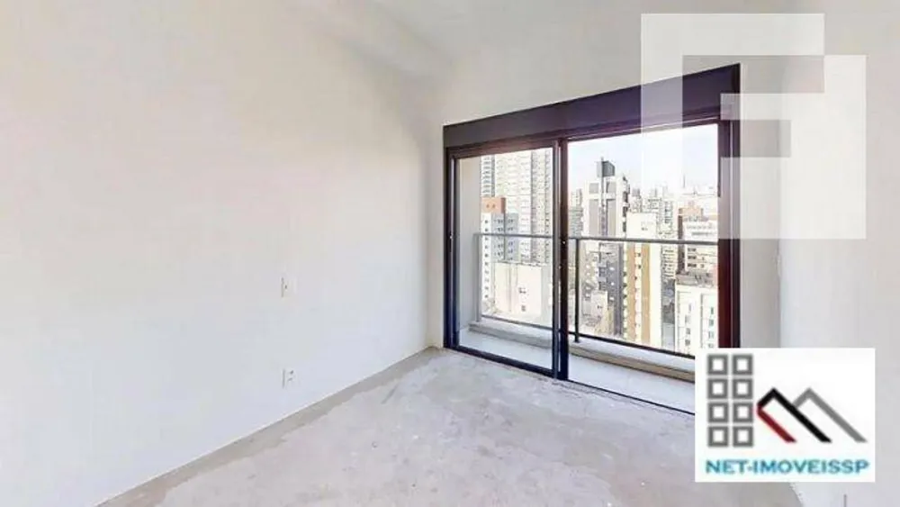 Apartamento, 4 quartos, 174 m² - Foto 10