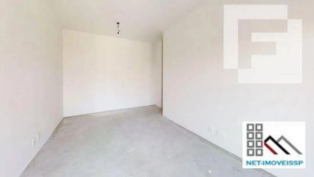 Apartamento, 4 quartos, 174 m² - Foto 1