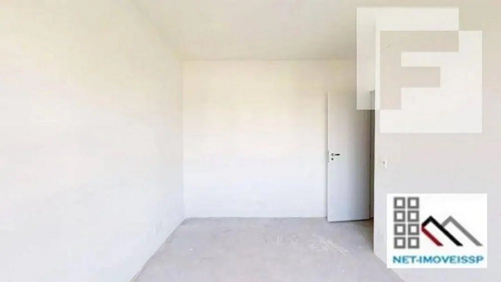 Apartamento, 4 quartos, 174 m² - Foto 8