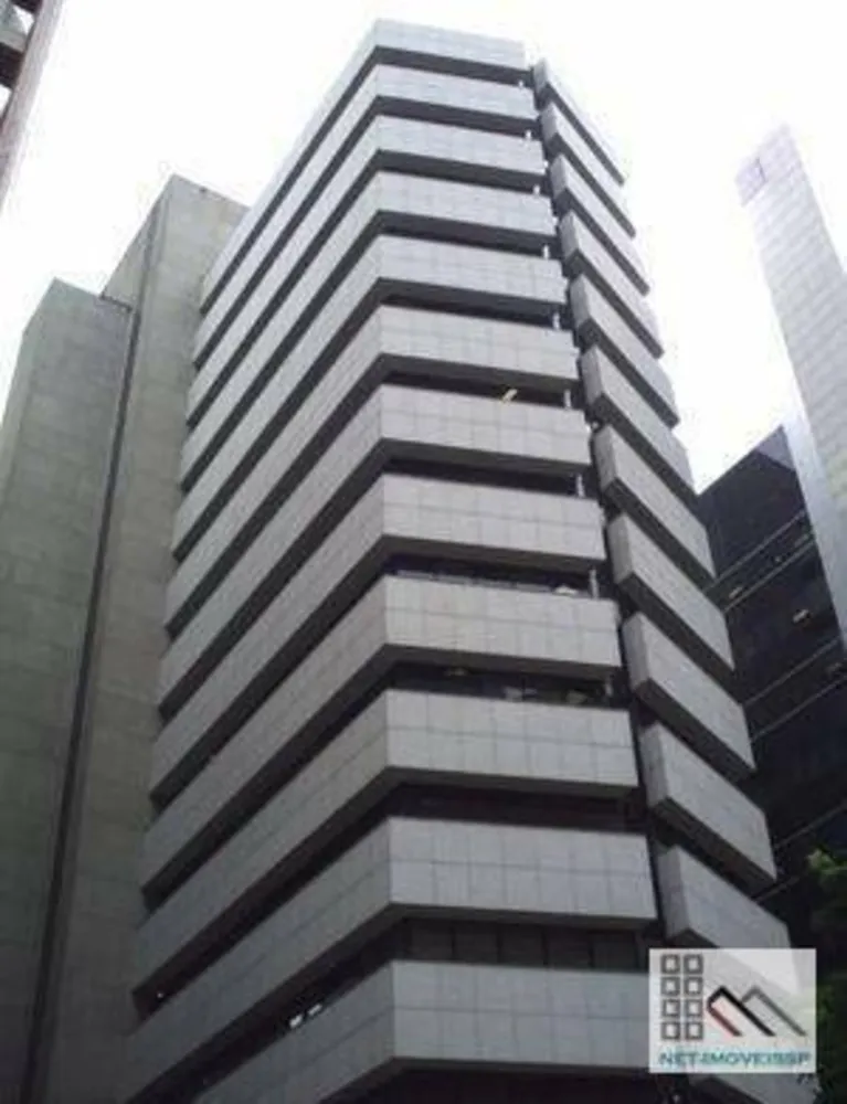 Sala-Conjunto, 340 m² - Foto 8