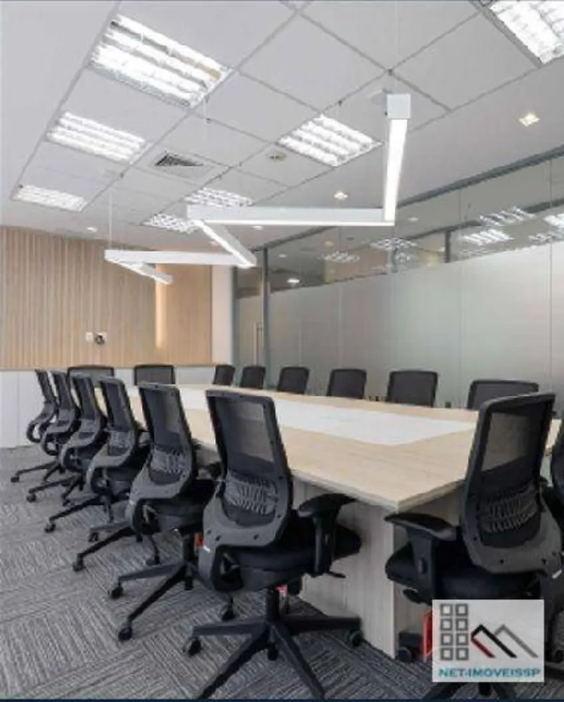Sala-Conjunto, 340 m² - Foto 2
