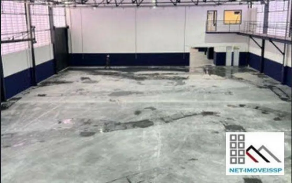 Depósito-Galpão, 3224 m² - Foto 12