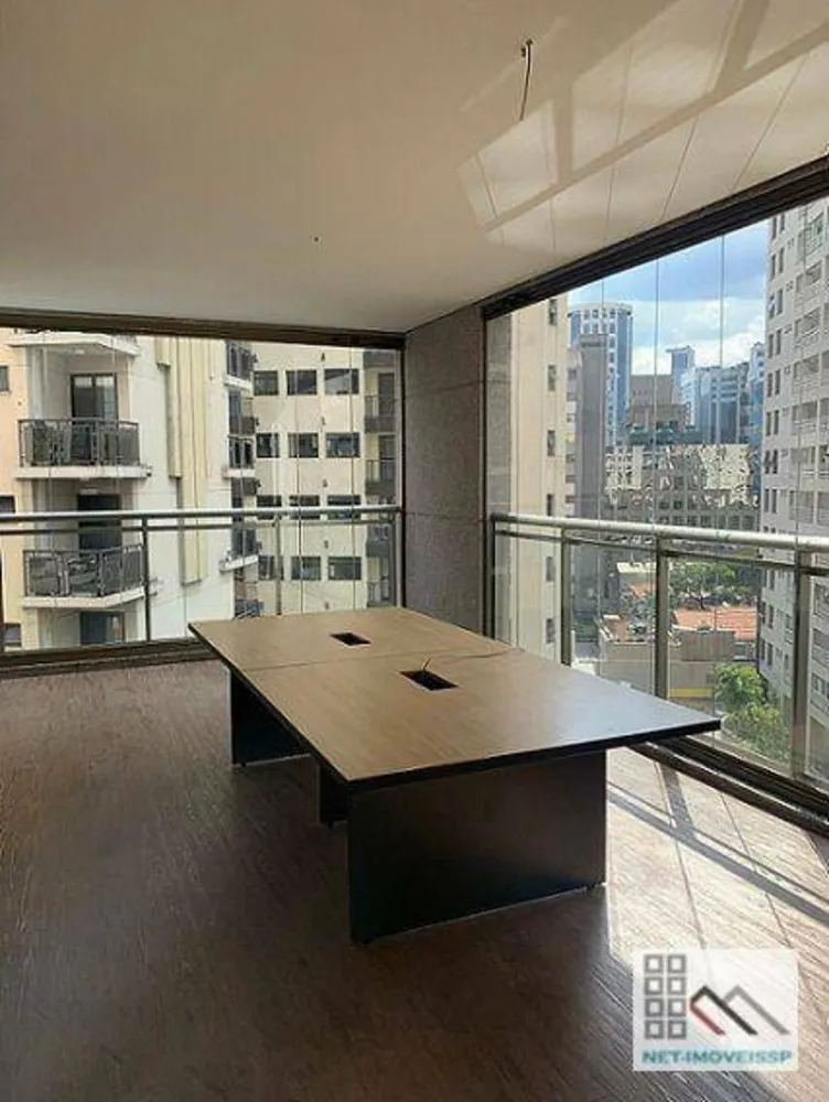 Prédio Inteiro, 2378 m² - Foto 6
