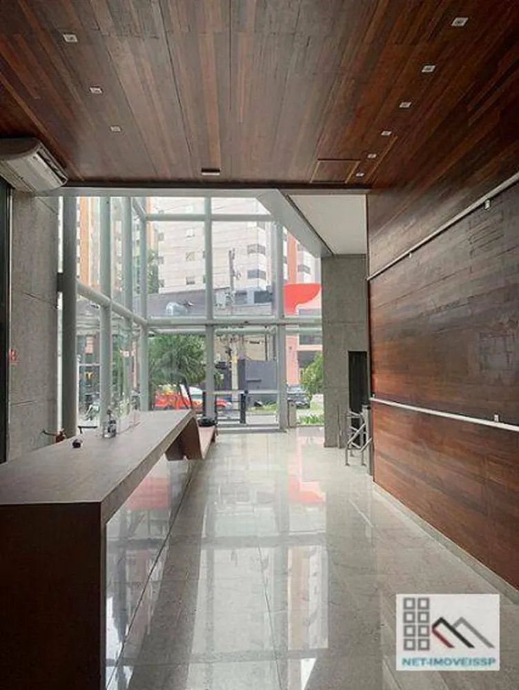 Prédio Inteiro, 2378 m² - Foto 15