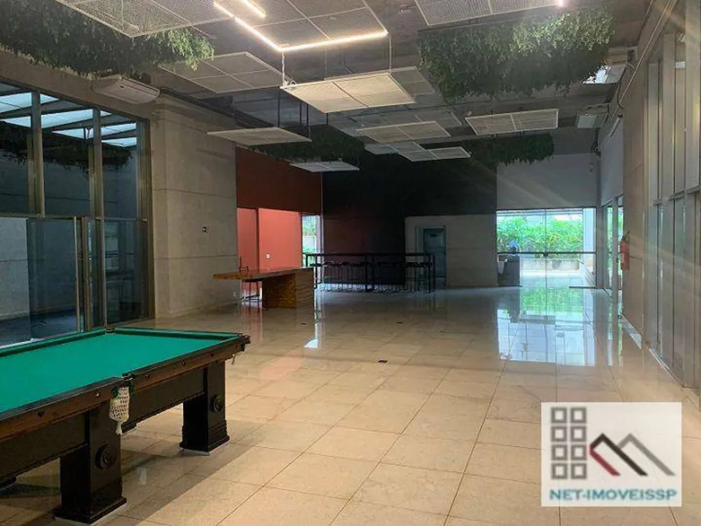 Prédio Inteiro, 2378 m² - Foto 14