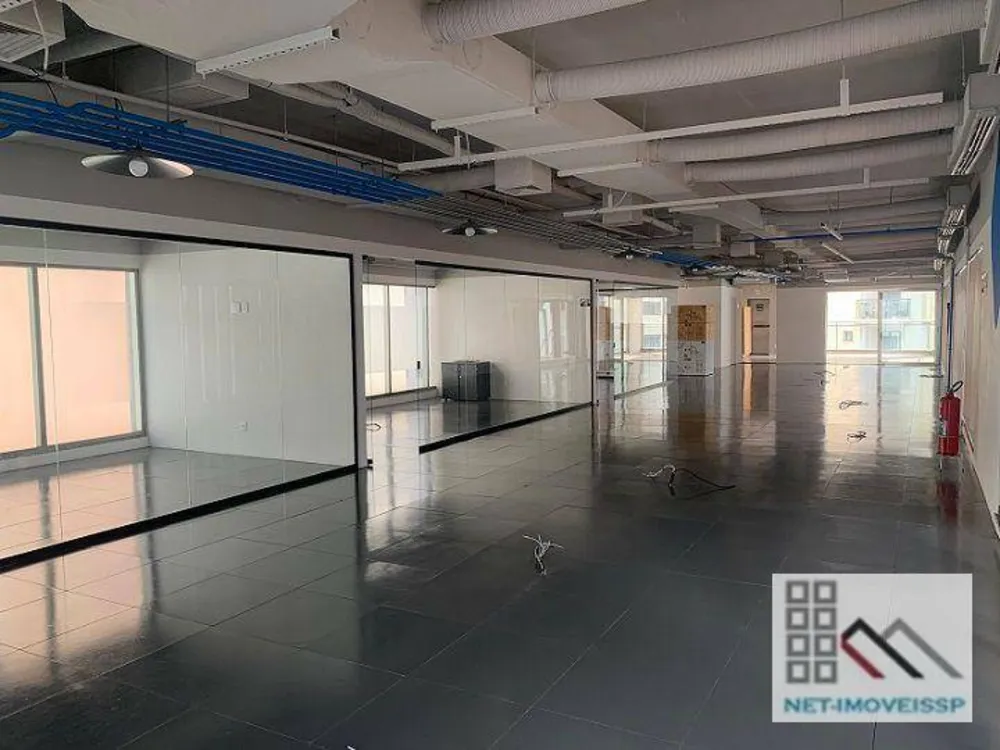 Prédio Inteiro, 2378 m² - Foto 4
