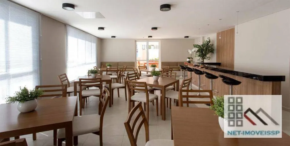 Apartamento, 3 quartos, 70 m² - Foto 11