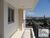 Apartamento, 3 quartos, 70 m² - Foto 3