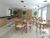 Apartamento, 3 quartos, 70 m² - Foto 4