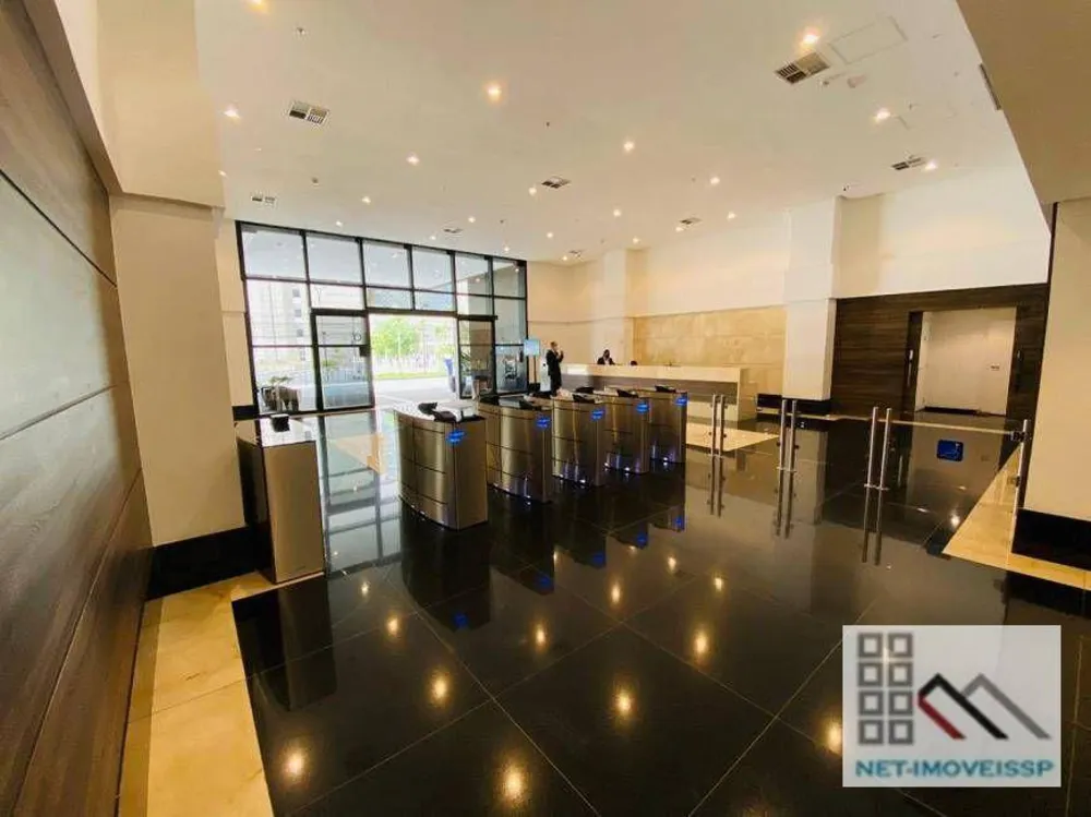 Sala-Conjunto, 318 m² - Foto 5