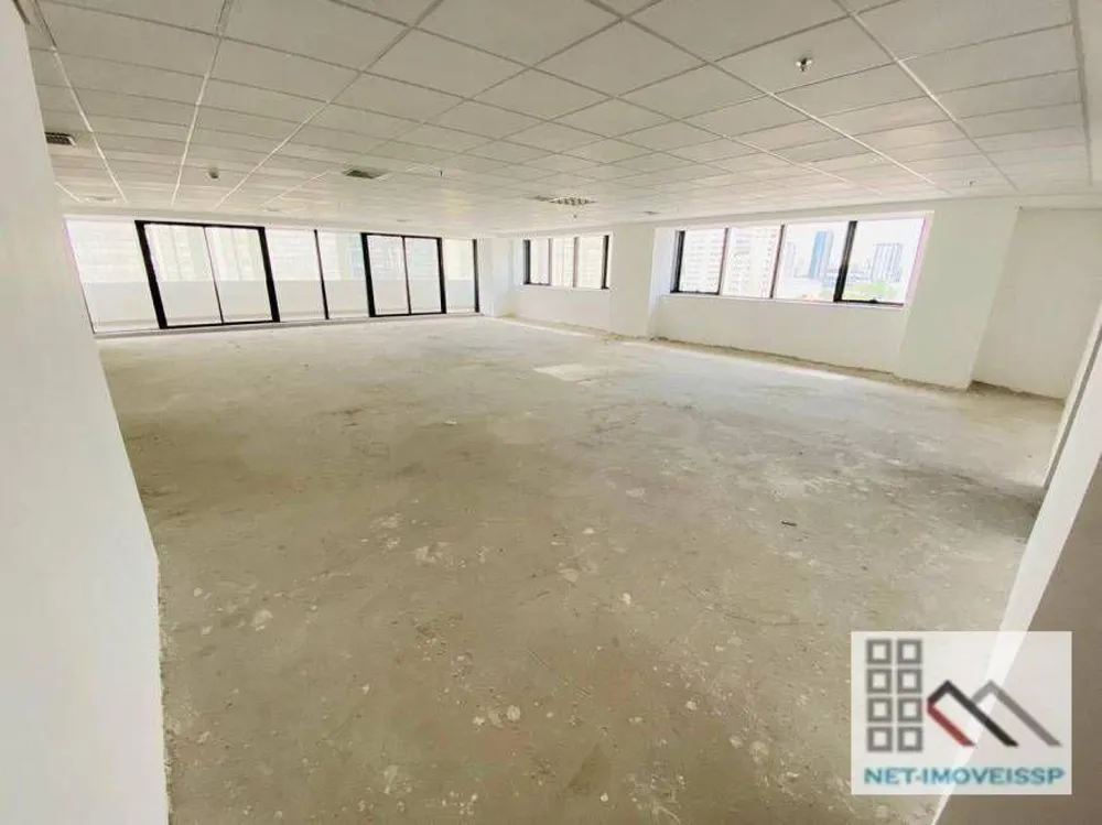 Sala-Conjunto, 318 m² - Foto 13