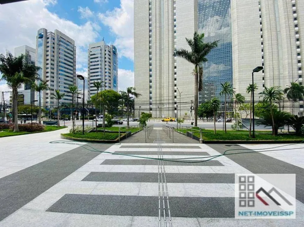 Sala-Conjunto, 318 m² - Foto 3
