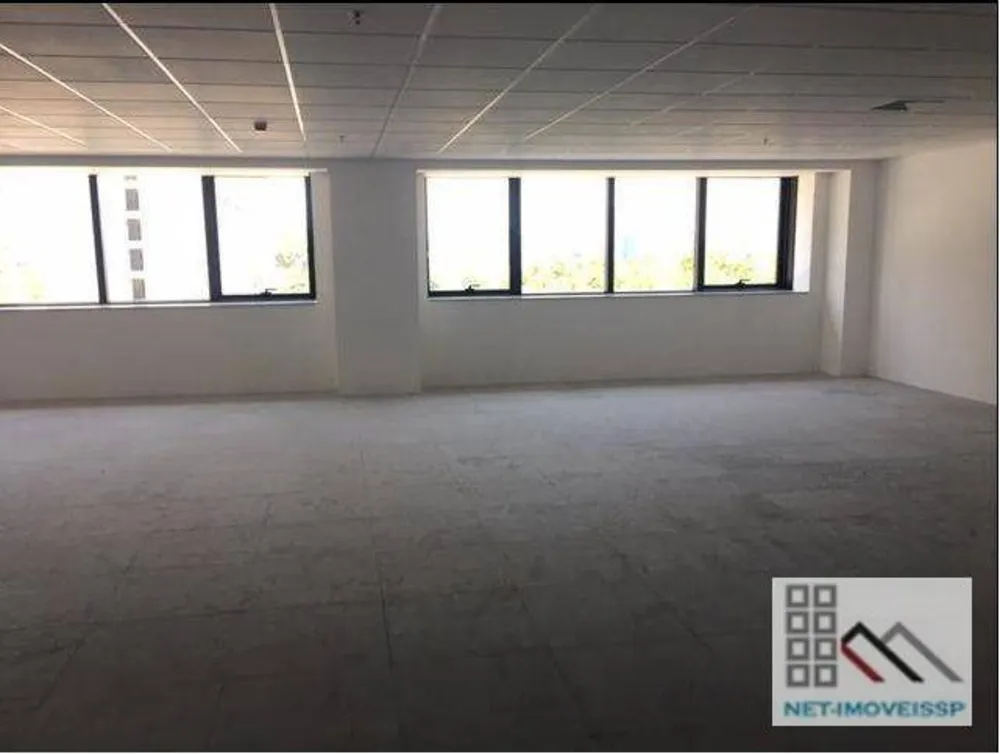 Sala-Conjunto, 318 m² - Foto 9